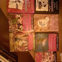 Diario di una schiappa/ Geronimo Stilton 