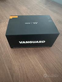 Occhiali Vanguard Oakley Meta IA SIGILLATI