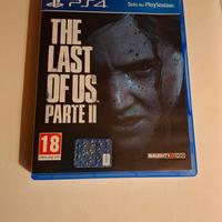 videogiochi