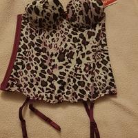 corsetto NUOVO