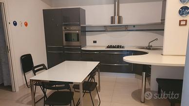 Bilocale forli'