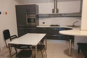 Bilocale forli'
