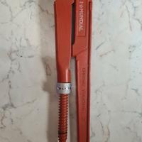 Pinza Giratubo Svedese