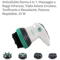 Massaggiatore 