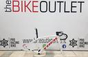 kit-telaio-trek-emonda-slr-disc-projectone-2023