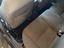 Immagine 10