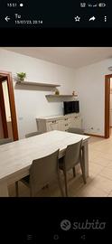 Casa vacanze olbia