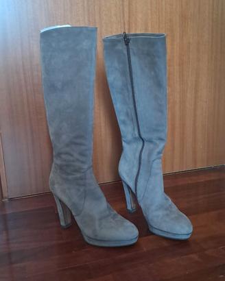 Stivali donna