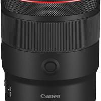 Canon RF 135mm 1.8 L IS USM