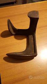 tripode per ciabattino