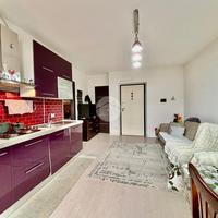 3 LOCALI A SAN MARTINO BUON ALBERGO