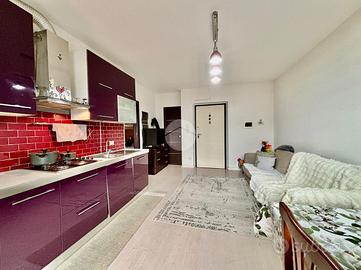 3 LOCALI A SAN MARTINO BUON ALBERGO