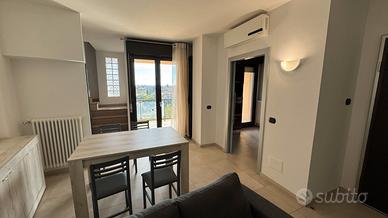 CAMERA Singola Torrevecchia, Gemelli, Battistini