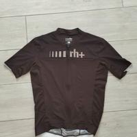 Maglia bici RH uomo