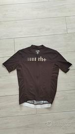 Maglia bici RH uomo