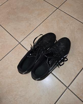 scarpe da Calcio puma