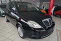 Lancia Ypsilon 1.2 KM 148.000