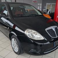 Lancia Ypsilon 1.2 KM 148.000