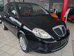 Lancia Ypsilon 1.2 KM 148.000