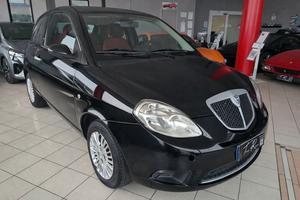 Lancia Ypsilon 1.2 KM 148.000