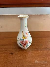 vaso piccolo