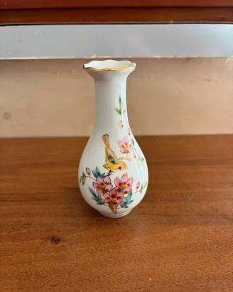 vaso piccolo