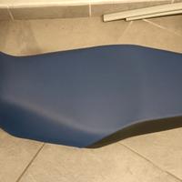 SELLA ORIGINALE HONDA TRANSALP XL 750