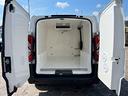 fiat-scudo-2-0-m-jet-130cv-frigo-fnax-0-c-12-2021