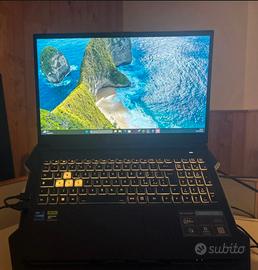 Depity p60 gaming