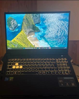 Depity p60 gaming