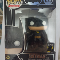 Funko POP Batman 275