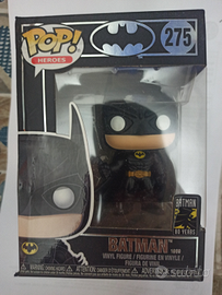 Funko POP Batman 275