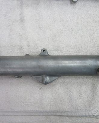 Gambale Forcella Destro Honda 500 Four Originale
