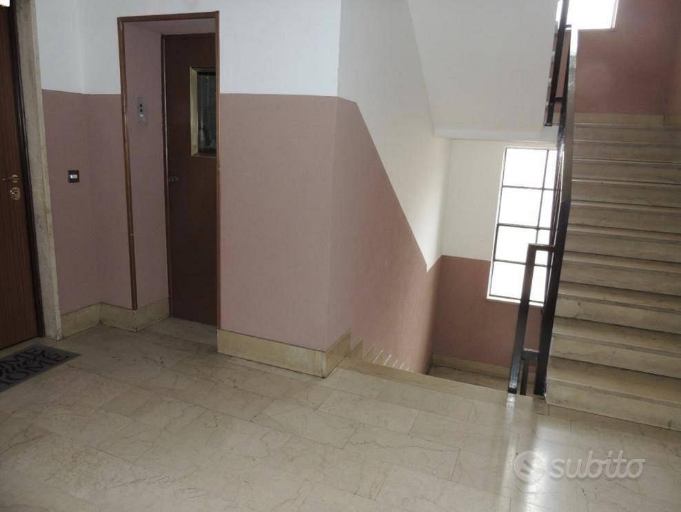 Appartamento – Vigevano, Piccolini - Vista 4