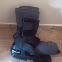 Tutore per piede/caviglia