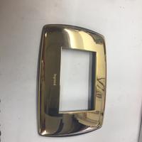 Placchette legrand vela