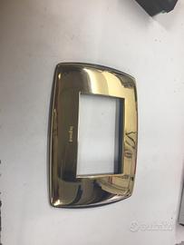 Placchette legrand vela