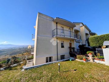 3 LOCALI A CORIANO