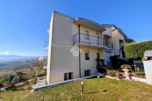 3 LOCALI A CORIANO