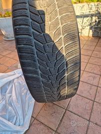 235/45 r19 Hankook invernali 