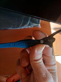 Pomezia via pontina vechia