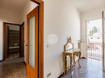 4 LOCALI A SOMMACAMPAGNA