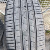 Gomme 255 /55 R20