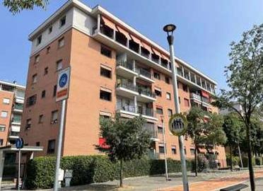 Appartamento a Rozzano(MI)