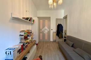 3 LOCALI A TORINO