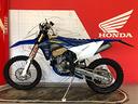 sherco-300-sef-factory