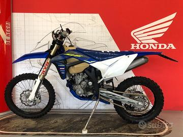Sherco 300 SEF FACTORY