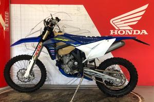 Sherco 300 SEF FACTORY