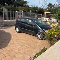 Mitsubishi Colt 5 porte