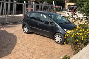 Mitsubishi Colt 5 porte